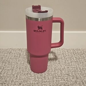 Stanley Quencher Tumbler 40oz